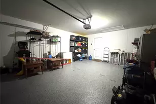 324 Boxwood Dr, Royse City, TX 75189 - Photo 11