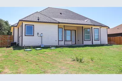 400 Simpson Drive, Southmayd, TX 75092 - Photo 19