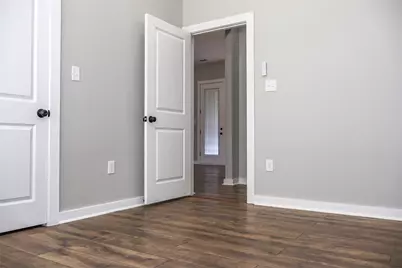 400 Simpson Drive, Southmayd, TX 75092 - Photo 13