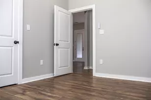 400 Simpson Dr, Southmayd, TX 75092 - Photo 13