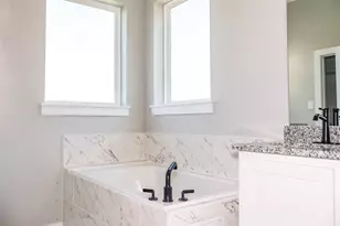 400 Simpson Dr, Southmayd, TX 75092 - Photo 15