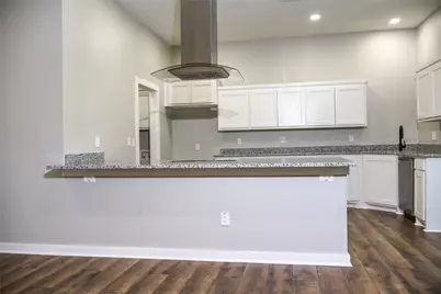 400 Simpson Drive, Southmayd, TX 75092 - Photo 5