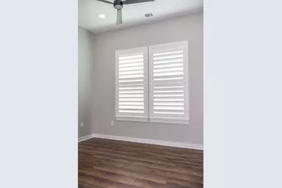 400 Simpson Drive, Southmayd, TX 75092 - Photo 11