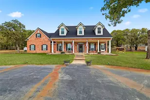 4800 Shiloh Rd, Double Oak, TX 75022 - Photo 3