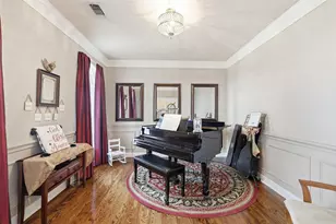 4800 Shiloh Rd, Double Oak, TX 75022 - Photo 29