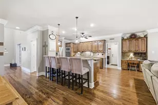 4800 Shiloh Rd, Double Oak, TX 75022 - Photo 13