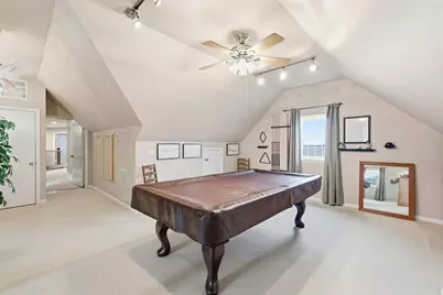 4800 Shiloh Road, Double Oak, TX 75022 - Photo 23