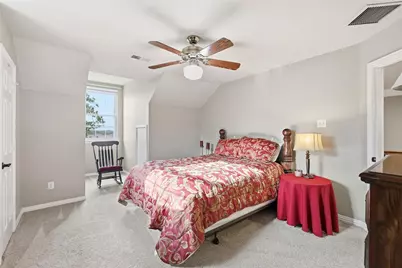 4800 Shiloh Road, Double Oak, TX 75022 - Photo 27