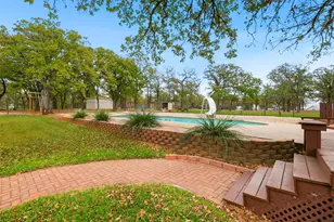 4800 Shiloh Rd, Double Oak, TX 75022 - Photo 7