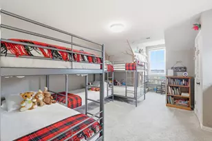 4800 Shiloh Rd, Double Oak, TX 75022 - Photo 25