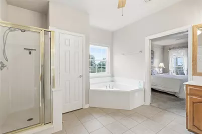 4800 Shiloh Road, Double Oak, TX 75022 - Photo 21