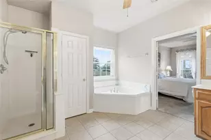 4800 Shiloh Rd, Double Oak, TX 75022 - Photo 21