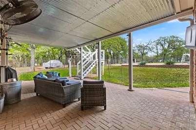 4800 Shiloh Road, Double Oak, TX 75022 - Photo 9