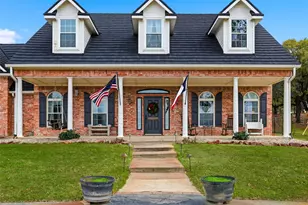 4800 Shiloh Rd, Double Oak, TX 75022 - Photo 1