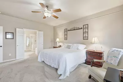 4800 Shiloh Road, Double Oak, TX 75022 - Photo 17