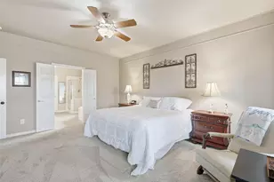 4800 Shiloh Rd, Double Oak, TX 75022 - Photo 17