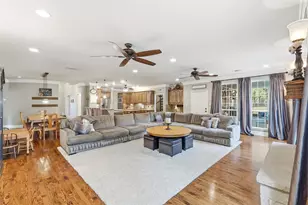 4800 Shiloh Rd, Double Oak, TX 75022 - Photo 11