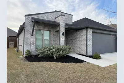 241 Little Bridge Drive, Lavon, TX 75166 - Photo 3