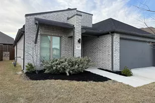 241 Little Brg Dr, Lavon, TX 75166 - Photo 3