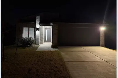 241 Little Bridge Drive, Lavon, TX 75166 - Photo 5