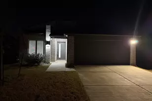 241 Little Brg Dr, Lavon, TX 75166 - Photo 5