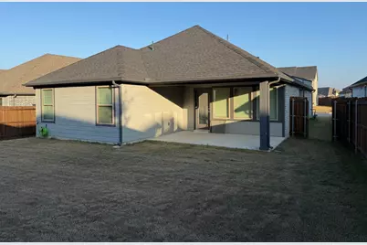 241 Little Bridge Drive, Lavon, TX 75166 - Photo 15