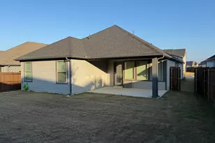 241 Little Brg Dr, Lavon, TX 75166 - Photo 15