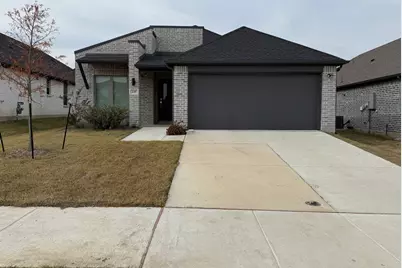 241 Little Bridge Drive, Lavon, TX 75166 - Photo 1
