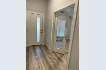 241 Little Bridge Drive, Lavon, TX 75166 - Photo 7