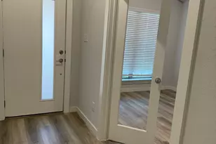 241 Little Brg Dr, Lavon, TX 75166 - Photo 7