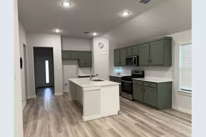 241 Little Bridge Drive, Lavon, TX 75166 - Photo 13