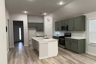 241 Little Brg Dr, Lavon, TX 75166 - Photo 13