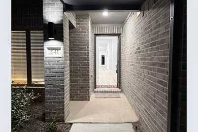 241 Little Bridge Drive, Lavon, TX 75166 - Photo 5