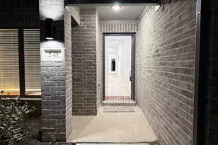 241 Little Brg Dr, Lavon, TX 75166 - Photo 5