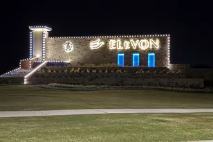 241 Little Brg Dr, Lavon, TX 75166 - Photo 3