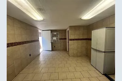 9644 Deer Park, Quinlan, TX 75474 - Photo 23