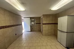 9644 Deer Park, Quinlan, TX 75474 - Photo 23