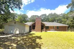 9644 Deer Park, Quinlan, TX 75474 - Photo 5