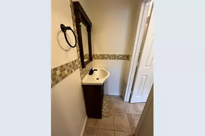 9644 Deer Park, Quinlan, TX 75474 - Photo 19