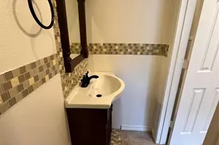 9644 Deer Park, Quinlan, TX 75474 - Photo 19