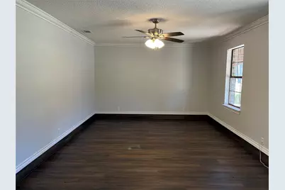 9644 Deer Park, Quinlan, TX 75474 - Photo 11