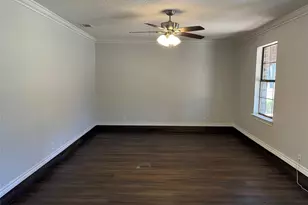 9644 Deer Park, Quinlan, TX 75474 - Photo 11