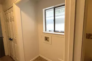 9644 Deer Park, Quinlan, TX 75474 - Photo 21