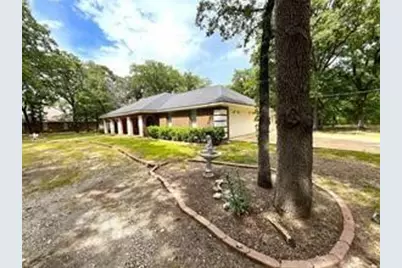 9644 Deer Park, Quinlan, TX 75474 - Photo 3