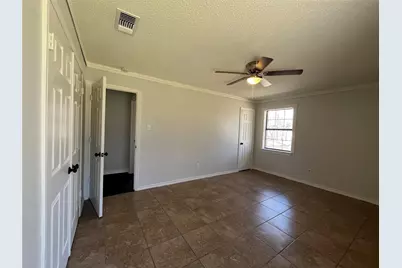 9644 Deer Park, Quinlan, TX 75474 - Photo 13