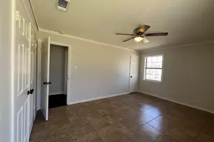 9644 Deer Park, Quinlan, TX 75474 - Photo 13