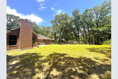 9644 Deer Park, Quinlan, TX 75474 - Photo 25