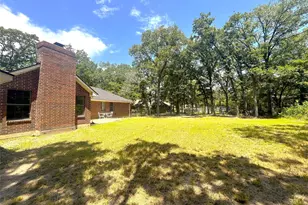 9644 Deer Park, Quinlan, TX 75474 - Photo 25