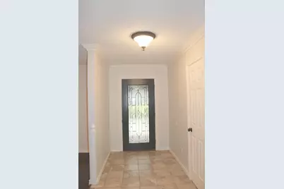 9644 Deer Park, Quinlan, TX 75474 - Photo 7