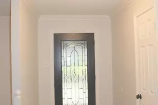 9644 Deer Park, Quinlan, TX 75474 - Photo 7